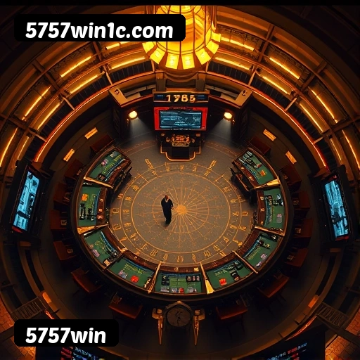 Hall da fama ganhadores 5757win mostrando top 10 maiores prêmios jackpots verificados nomes jogos valores