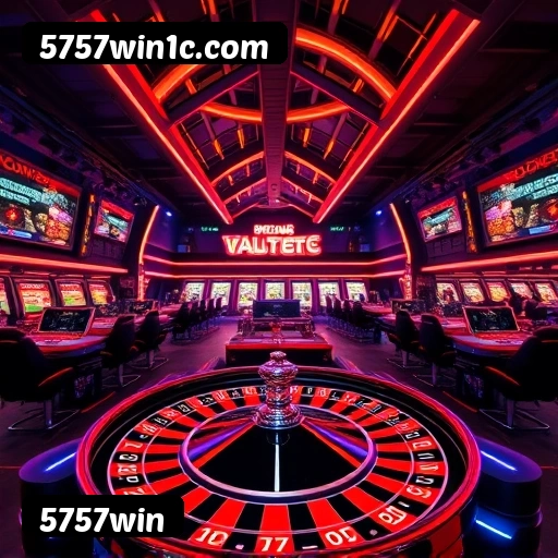 Central de downloads 255bet mostrando aplicativos disponíveis para iOS Android Windows Mac e versão web